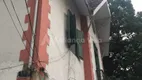 Foto 7 de Casa com 4 Quartos à venda, 196m² em Laranjeiras, Rio de Janeiro