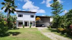Foto 4 de Casa com 4 Quartos à venda, 600m² em JOSE DE ALENCAR, Fortaleza