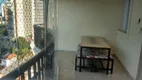 Foto 3 de Apartamento com 3 Quartos à venda, 130m² em Santa Teresinha, São Paulo