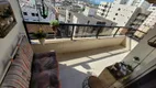 Foto 14 de Apartamento com 2 Quartos à venda, 80m² em Praia do Morro, Guarapari