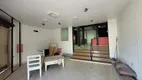 Foto 2 de Ponto Comercial para alugar, 150m² em Vila Independência, Piracicaba