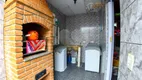 Foto 23 de Sobrado com 3 Quartos à venda, 190m² em Gopouva, Guarulhos