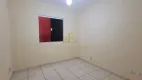 Foto 8 de Casa com 2 Quartos à venda, 61m² em Retiro, Volta Redonda