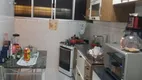 Foto 16 de Apartamento com 2 Quartos à venda, 105m² em Campos Eliseos, São Paulo