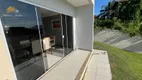 Foto 22 de Casa com 3 Quartos à venda, 149m² em Colinas, Rio das Ostras