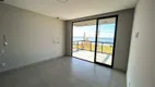 Foto 11 de Casa de Condomínio com 4 Quartos à venda, 300m² em Nova Sao Pedro , São Pedro da Aldeia
