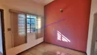 Foto 2 de Casa com 2 Quartos para alugar, 113m² em Vila Santa Catarina, Americana