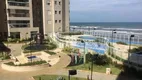 Foto 48 de Apartamento com 3 Quartos à venda, 105m² em Centro, Itanhaém