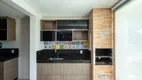 Foto 10 de Apartamento com 3 Quartos à venda, 135m² em Setor Marista, Goiânia