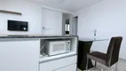 Foto 15 de Apartamento com 2 Quartos para alugar, 60m² em Casa Caiada, Olinda
