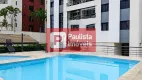 Foto 3 de Apartamento com 3 Quartos à venda, 146m² em Vila Mascote, São Paulo