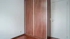 Foto 15 de Apartamento com 3 Quartos à venda, 100m² em Chácara Santo Antônio, São Paulo