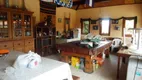 Foto 9 de Casa de Condomínio com 4 Quartos à venda, 450m² em Granja Viana, Cotia