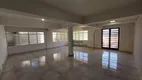 Foto 4 de Ponto Comercial para alugar, 131m² em Jardim Santana, Americana