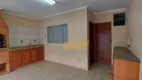 Foto 6 de Casa com 3 Quartos à venda, 156m² em Vila Alemã, Rio Claro