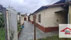 Foto 6 de Casa com 2 Quartos à venda, 239m² em Agapeama, Jundiaí