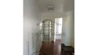 Foto 18 de Apartamento com 3 Quartos à venda, 187m² em Vila Santo Estevão, São Paulo