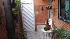Foto 13 de Casa com 2 Quartos à venda, 80m² em Centro, Nilópolis