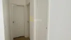 Foto 9 de Apartamento com 2 Quartos à venda, 47m² em Santa Claudina, Vinhedo