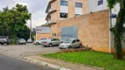 Foto 19 de Prédio Comercial para alugar, 300m² em Vila Guarani, São Paulo