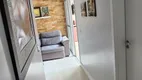 Foto 5 de Apartamento com 3 Quartos à venda, 79m² em Flores, Manaus