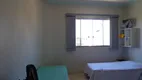 Foto 35 de Sobrado com 3 Quartos à venda, 145m² em Riacho Fundo I, Brasília