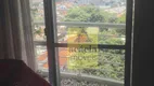 Foto 3 de Apartamento com 2 Quartos à venda, 68m² em Vila Mangalot, São Paulo