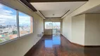Foto 34 de Cobertura com 3 Quartos à venda, 260m² em Morro dos Ingleses, São Paulo