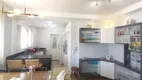 Foto 22 de Apartamento com 2 Quartos para alugar, 80m² em Jardim Astúrias, Guarujá