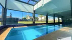 Foto 4 de Lote/Terreno à venda, 307m² em Quinta do Lago Residence, São José do Rio Preto