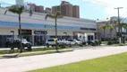 Foto 13 de Ponto Comercial para alugar, 184m² em Jardim do Salso, Porto Alegre