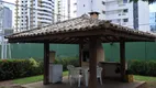 Foto 16 de Apartamento com 4 Quartos para venda ou aluguel, 118m² em Pituba, Salvador