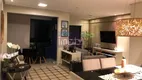 Foto 7 de Apartamento com 2 Quartos à venda, 78m² em Luzia, Aracaju