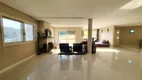Foto 2 de Casa de Condomínio com 3 Quartos à venda, 320m² em Linha 40, Caxias do Sul
