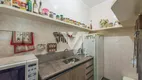 Foto 30 de Casa de Condomínio com 6 Quartos à venda, 1300m² em Ipanema do Meio, Sorocaba