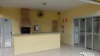 Foto 16 de Apartamento com 2 Quartos à venda, 100m² em Vila Santa Terezinha, Itu