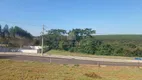 Foto 4 de Lote/Terreno à venda, 348m² em Parque Fazenda Bandeirantes, Piratininga