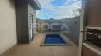 Foto 23 de Casa de Condomínio com 3 Quartos à venda, 155m² em Villa Romana, Ribeirão Preto