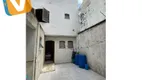 Foto 20 de Sobrado com 5 Quartos à venda, 174m² em Vila Antonina, São Paulo