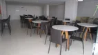 Foto 28 de Apartamento com 3 Quartos à venda, 130m² em Canto do Forte, Praia Grande