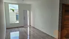 Foto 2 de Casa de Condomínio com 3 Quartos à venda, 90m² em Alto Taruma, Pinhais