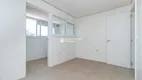 Foto 19 de Apartamento com 3 Quartos à venda, 118m² em Jardim Lindóia, Porto Alegre