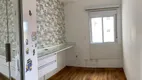 Foto 15 de Apartamento com 3 Quartos à venda, 106m² em Baeta Neves, São Bernardo do Campo