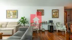 Foto 43 de Apartamento com 3 Quartos à venda, 130m² em Itaim Bibi, São Paulo
