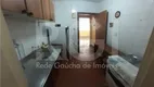 Foto 11 de Apartamento com 3 Quartos à venda, 73m² em São Geraldo, Porto Alegre