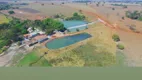 Foto 4 de Fazenda/Sítio à venda, 35m² em Area Rural de Goiania, Goiânia