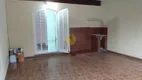 Foto 10 de Sobrado com 2 Quartos à venda, 85m² em Jardim Guanhembu, São Paulo