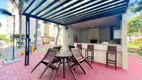 Foto 27 de Apartamento com 2 Quartos à venda, 55m² em Candelária, Natal