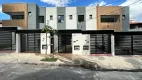 Foto 22 de Casa com 2 Quartos à venda, 97m² em Itapoã, Belo Horizonte