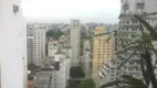 Foto 8 de Apartamento com 4 Quartos para venda ou aluguel, 280m² em Jardim Paulista, São Paulo